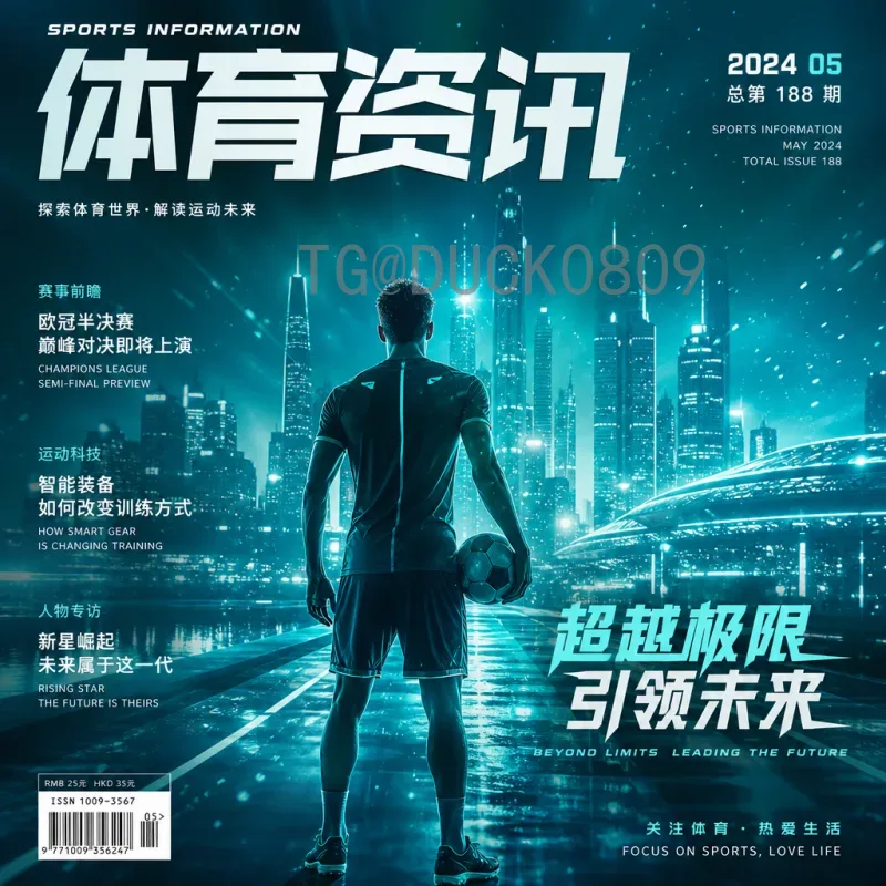 美加墨世界杯球队工具站：助力球队备战与球迷观赛的必备资源
