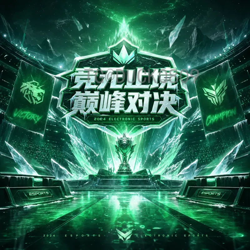 世界杯足球赛实时比分查询系统：球迷必备的赛事追踪利器