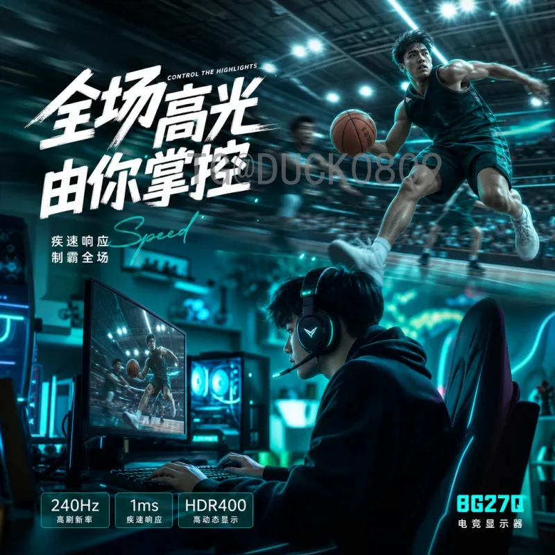 2026世界杯完整赛程安排最新解析：小组赛至决赛关键时间点全指南