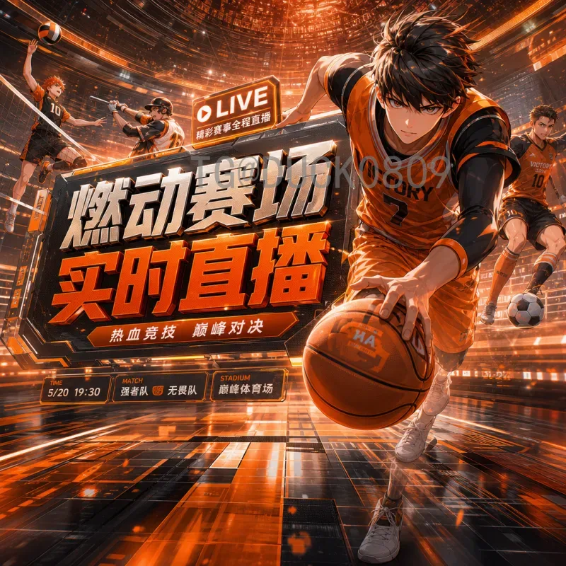2026美加墨世界杯开幕式直播时间实时更新与观看指南