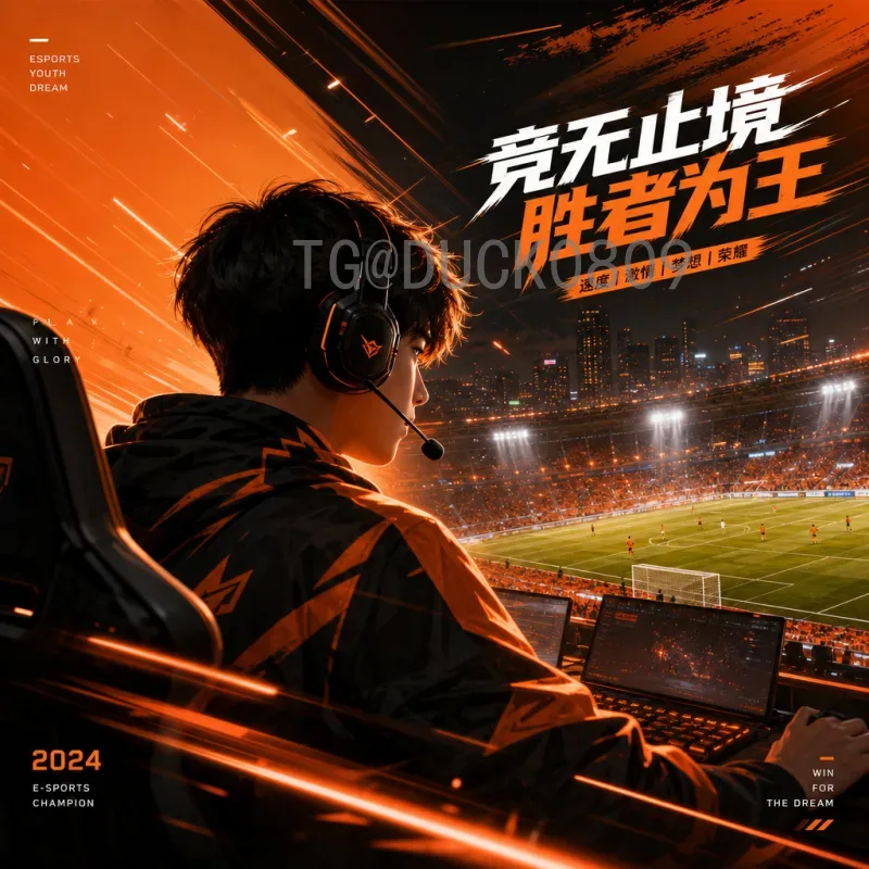 加拿大世界杯半决赛核心球员展望：谁将扛起枫叶旗？