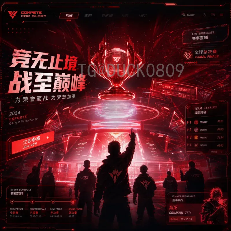 2026年世界杯彩票投注指南：抓住美国、加拿大、墨西哥联合盛宴的竞猜机遇