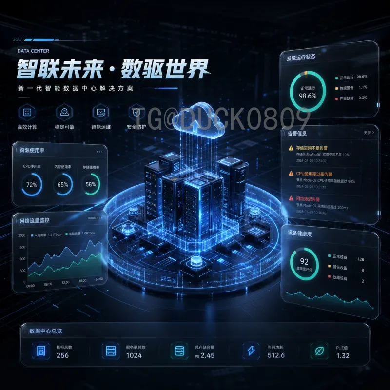 世界杯半决赛：球员表现如何决定命运时刻