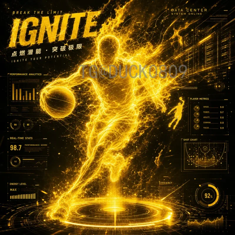 2026世界杯文案全攻略：创意营销与品牌借势的黄金法则