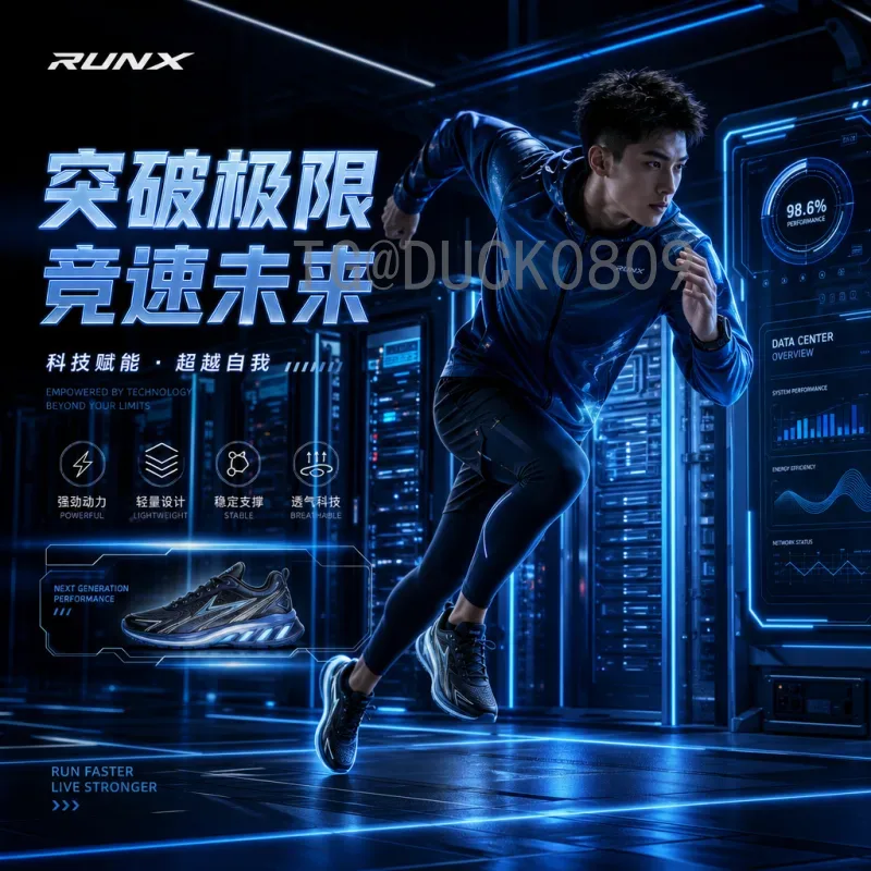 最新2026年国际足联世界杯德国队赛程前瞻：小组赛对阵与晋级之路分析