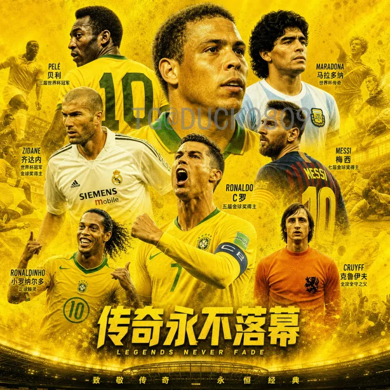今日赛事世界杯决赛圈射手榜：历史与现状深度解析