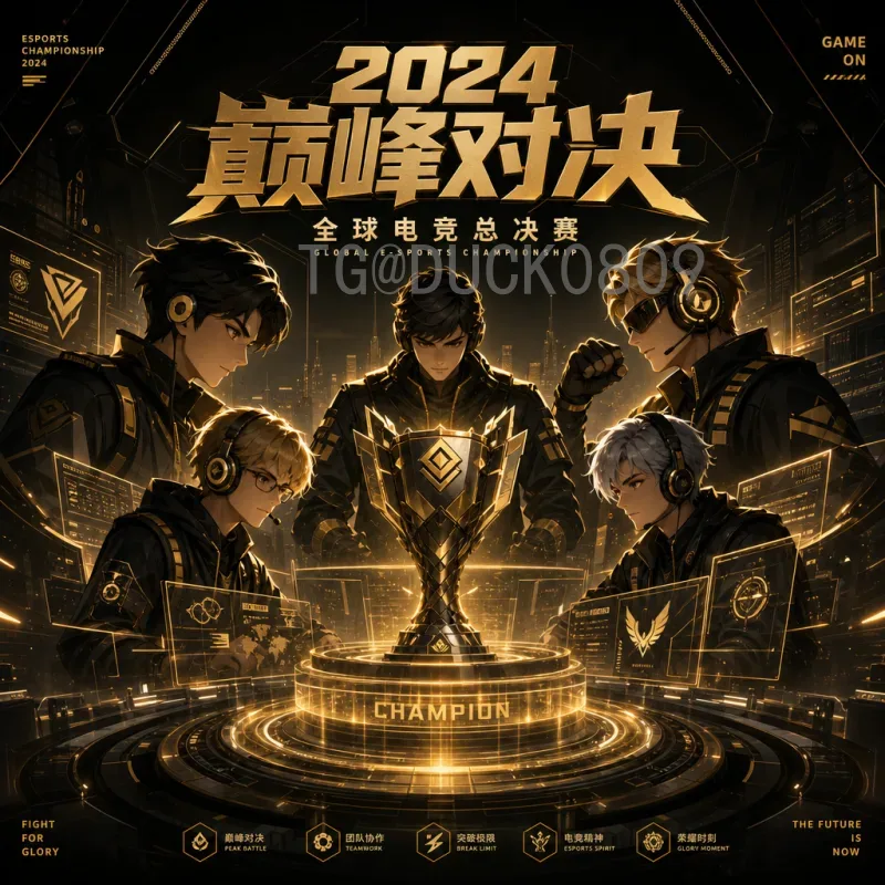 2026世界杯热门推荐：这些球队和球星值得关注