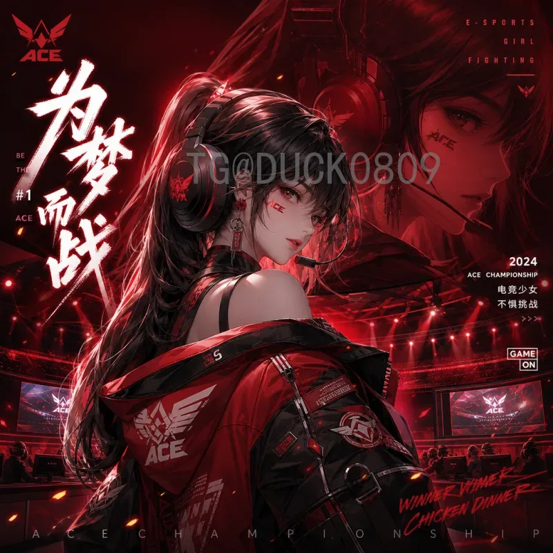 详细2026年国际足联世界杯开幕式时间安排：全球球迷必看指南