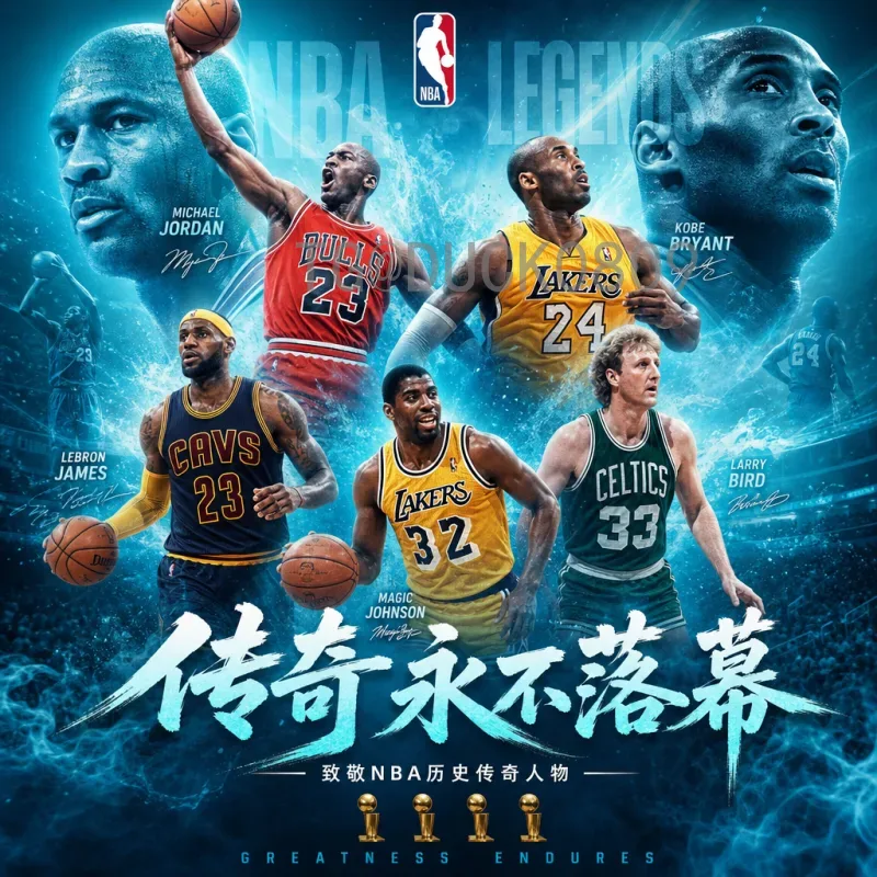 阿尔瓦雷斯世界杯小组赛资讯：梅西接班人闪耀卡塔尔，阿根廷新星崛起之路