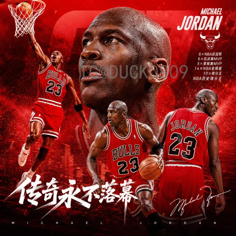2026世界杯非洲赛制详解：新变化与出线形势分析