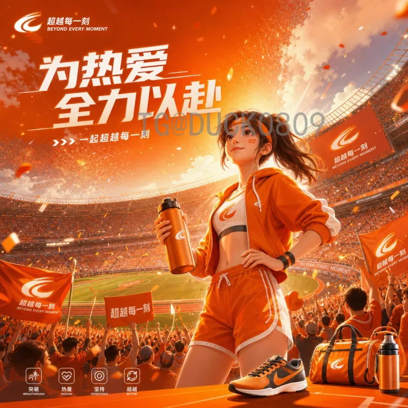 实时2026年世界杯扩军规则一览：48队参赛新赛制详解
