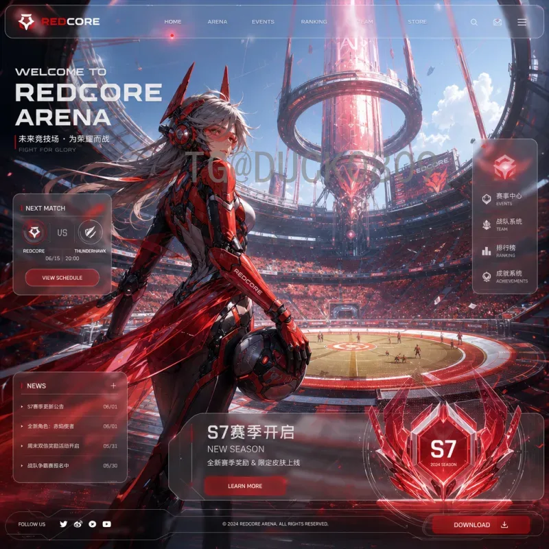 世界杯最新阵容深度解析：各队核心球员与战术展望