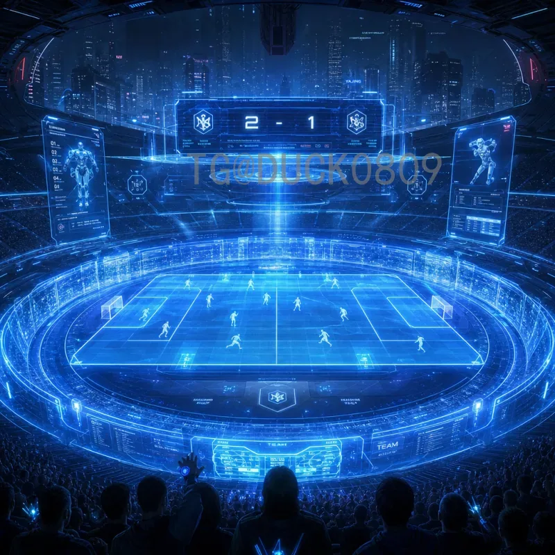完整2026年国际足联世界杯小组赛门票开售时间详解与购票指南