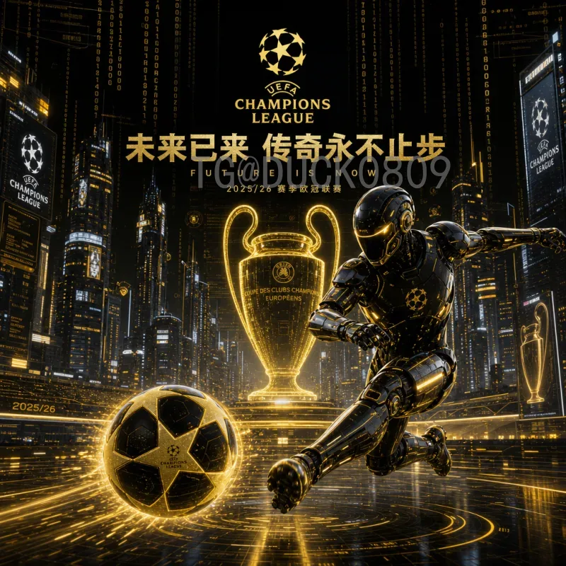 哈兰德世界杯决赛名单：挪威天才能否领衔冲击大力神杯？