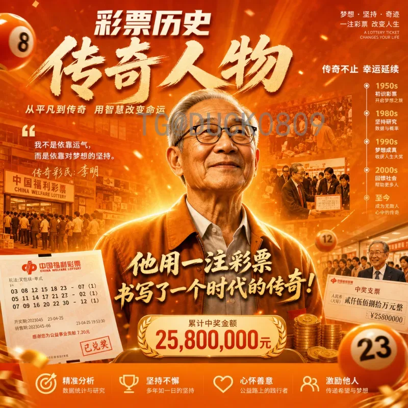 实时2026年世界杯参赛名额分配全解析：48队扩容下的资格赛格局