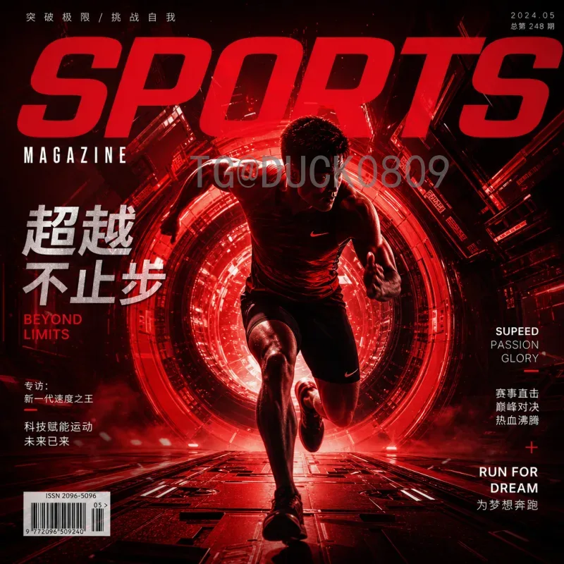 详细2026年世界杯分组结果查询指南：赛制、抽签时间与前瞻分析