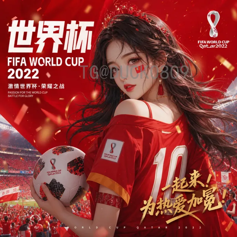 详细2026国际足联世界杯开幕式门票价格预测与购票指南