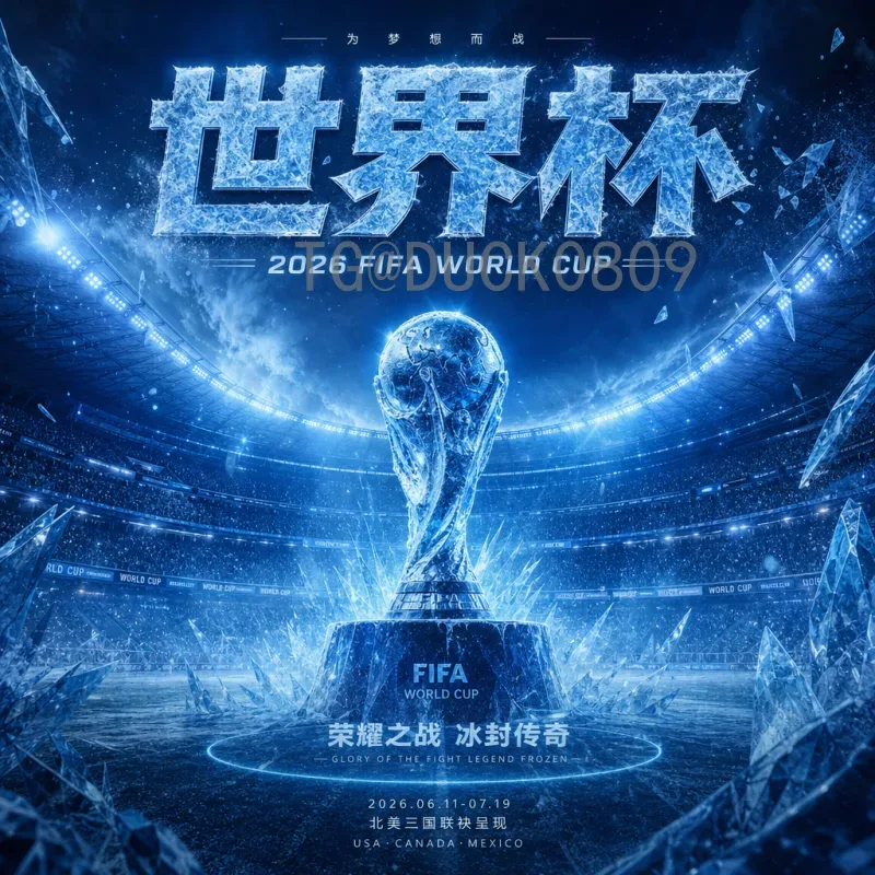 乌拉圭世界杯传奇：从首届冠军到现代强队的辉煌历程