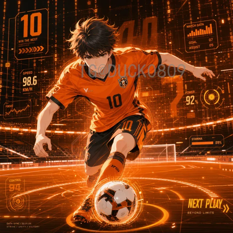 官方2026世界杯实时积分榜查询指南：权威途径与实用技巧