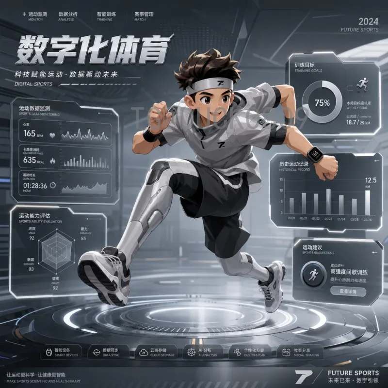 2026世界杯阿根廷队最新消息：卫冕之路的阵容与战术展望