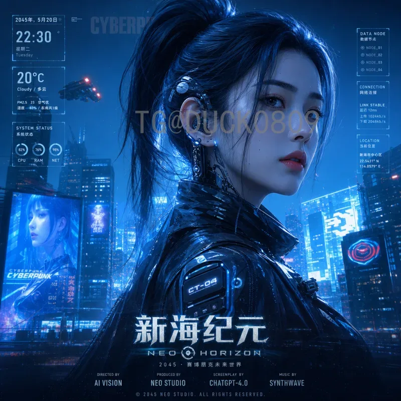 2026年美加墨世界杯门票申请全攻略：详细步骤与注意事项