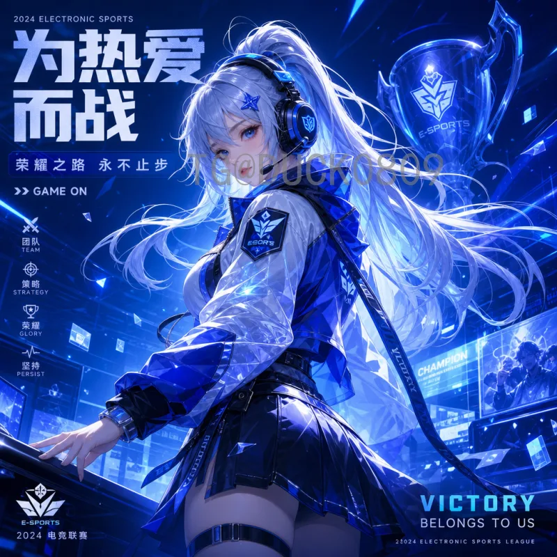 2026世界杯巴林：海湾雄鹰的征途与梦想