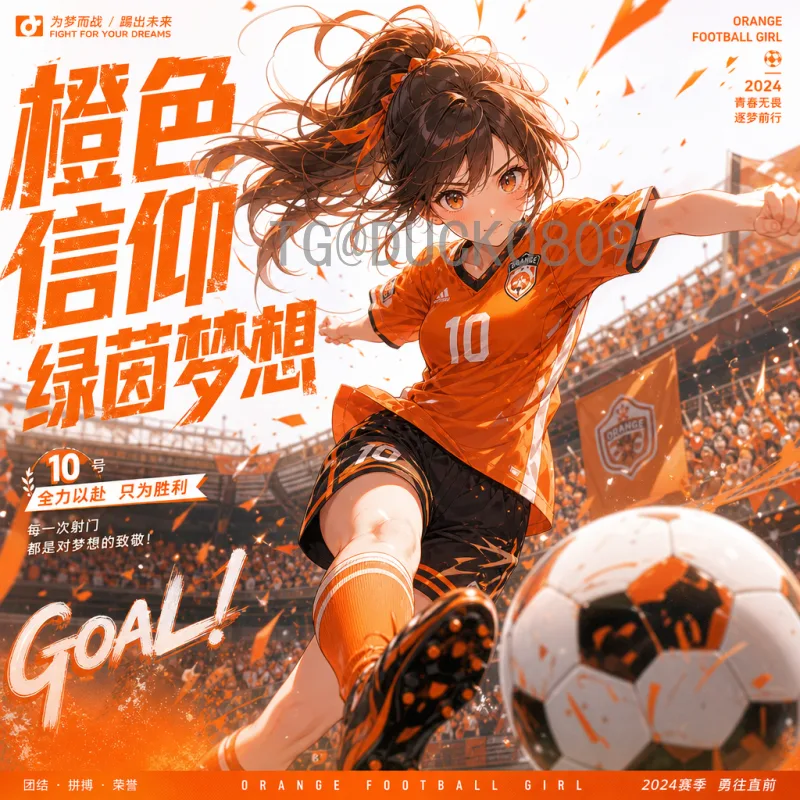 2026国际足联世界杯48队赛制深度解读：扩军后的全新格局